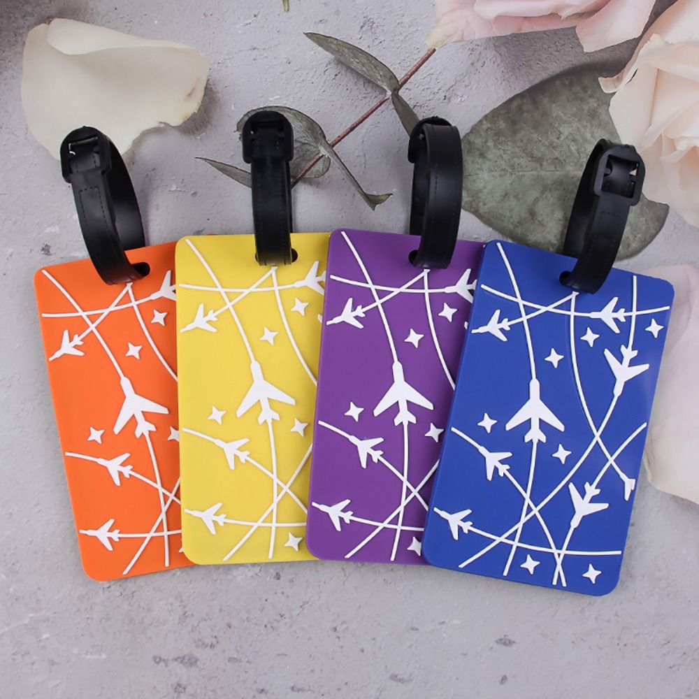 Klej silikonowy walizka identy – Luggage Cover Protector recenzja i cena