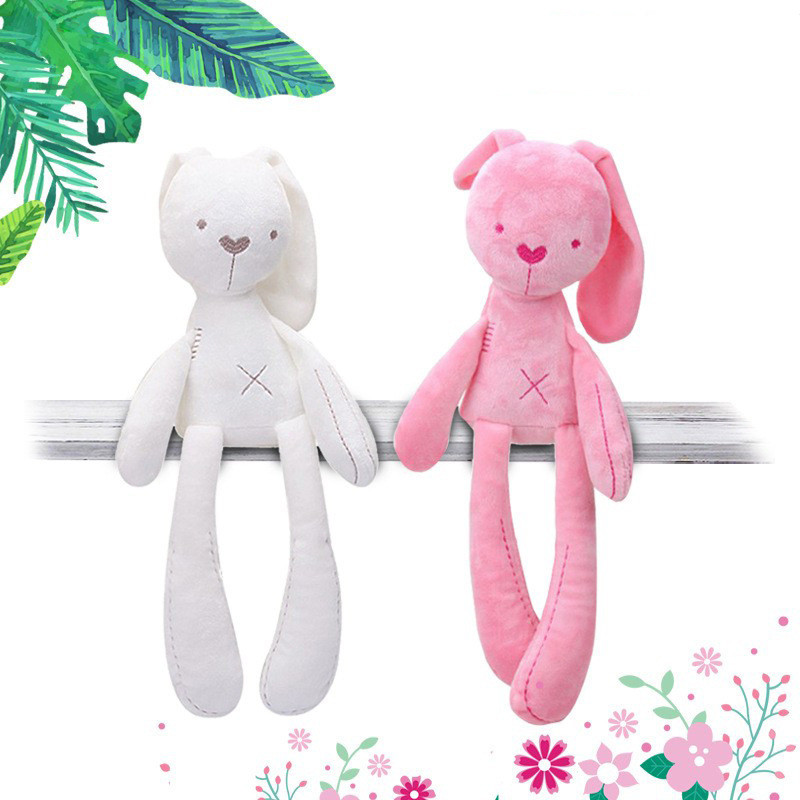 Pluszowa zabawka dla niemowląt – Travel Accessories Baby recenzja i cena