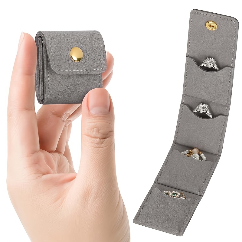 Składany, wielofunkcyjny organ – Travel Accessories Organizer Bag recenzja i cena