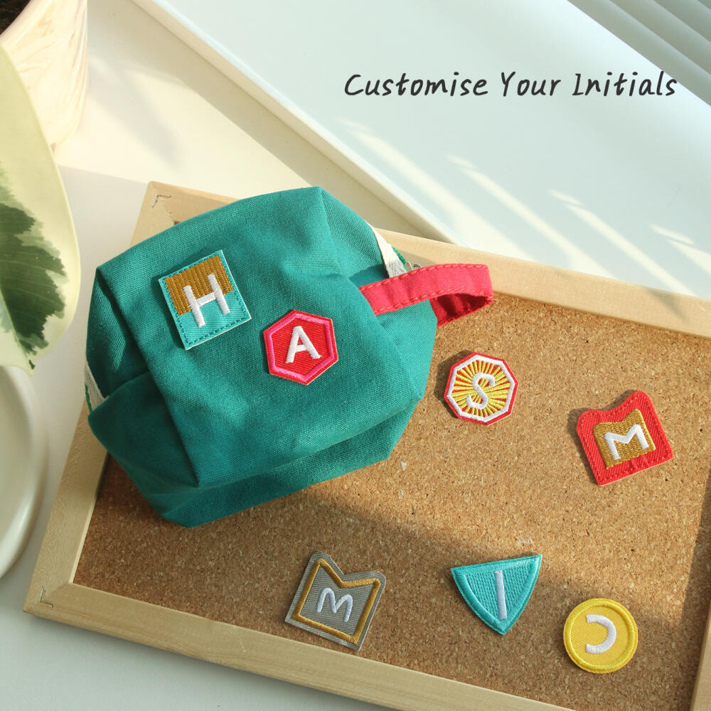 Personalizowana, szyta na zamó – Travel Accessories Aesthetic recenzja i cena