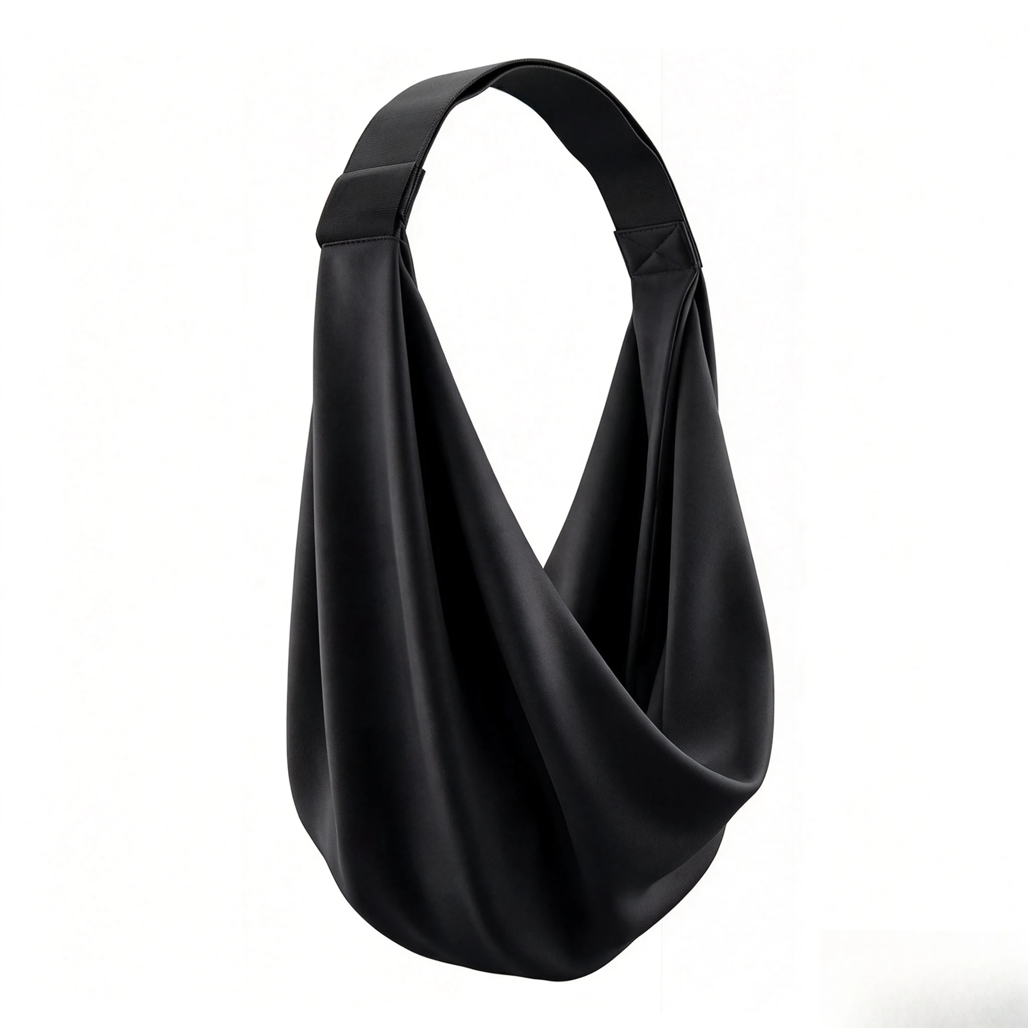1 szt. System wspierający sen  – Travel Accessories Long Flight recenzja i cena
