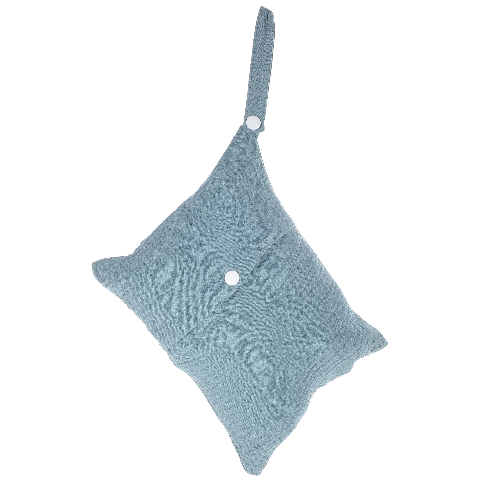 Przenośna torba na pieluchy, o – Travel Accessories Baby recenzja i cena